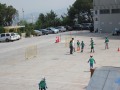 IMG_5476