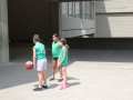IMG_5480