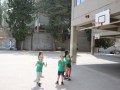 IMG_5482