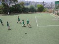 IMG_5483