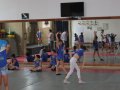 IMG_5488