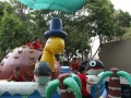 IMG_5525