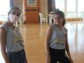 IMG_5550