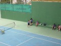 IMG_5558