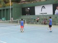 IMG_5562