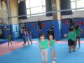 IMG_5580