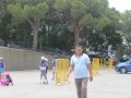 IMG_5582