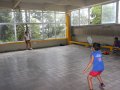 IMG_5600