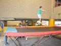 IMG_5601