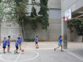 IMG_5602