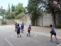 IMG_5604