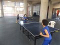 DSCF3982