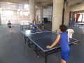 DSCF3983