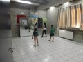 DSCF3991