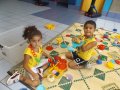 DSCF4003