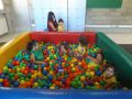 DSCF4006