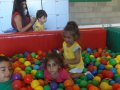 DSCF4008