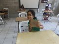 DSCF4012