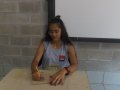 DSCF4017