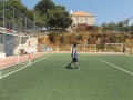 DSCF4026