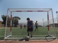DSCF4039