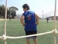 DSCF4040