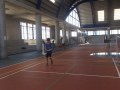 DSCF4058