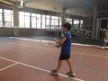 DSCF4059