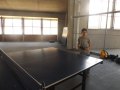 DSCF4062