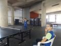 DSCF4063