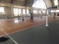 DSCF4065