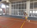 DSCF4076