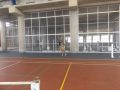 DSCF4081