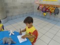 DSCF4094