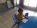 DSCF4095