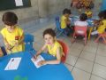 DSCF4098