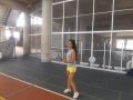 DSCF4107