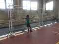 DSCF4110