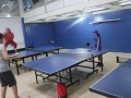 IMG_5627