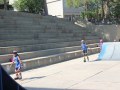 IMG_5636