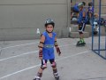 IMG_5637
