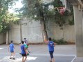IMG_5648