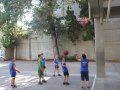 IMG_5649