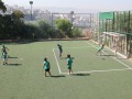 IMG_5656
