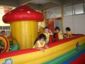 IMG_5682