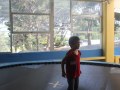 IMG_5685