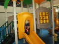 IMG_5687
