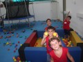 IMG_5700