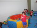IMG_5701
