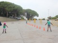 IMG_5747